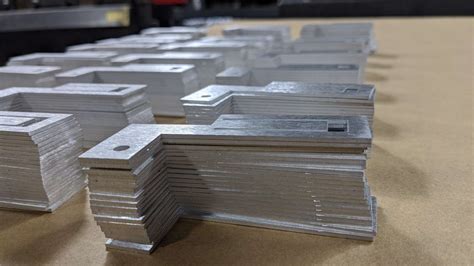 precision sheet metal tucson az